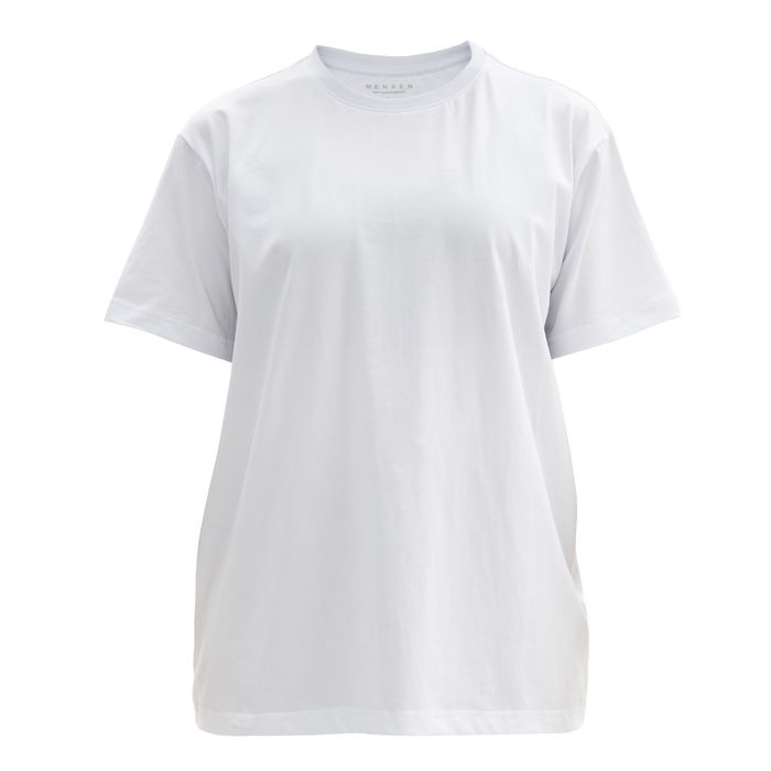 MNSN-TS-F01 JS-1913/170/255 Wreg