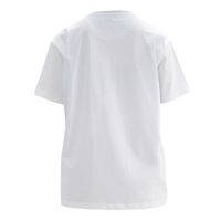 MNSN-TS-F01 JS-1913/170/255 Wreg