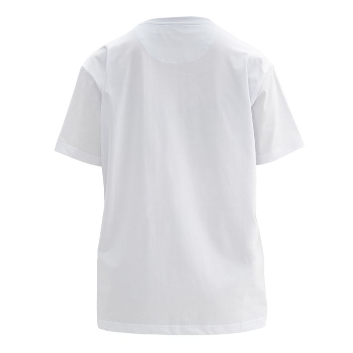 MNSN-TS-F01 JS-1913/170/255 Wreg