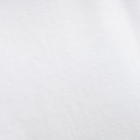 MNSN-TS-F01 JS-1913/170/255 Wreg