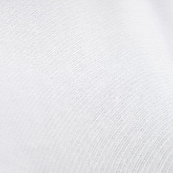 MNSN-TS-F01 JS-1913/170/255 Wreg