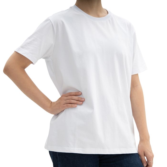 MNSN-TS-F01 JS-1913/170/255 Wreg