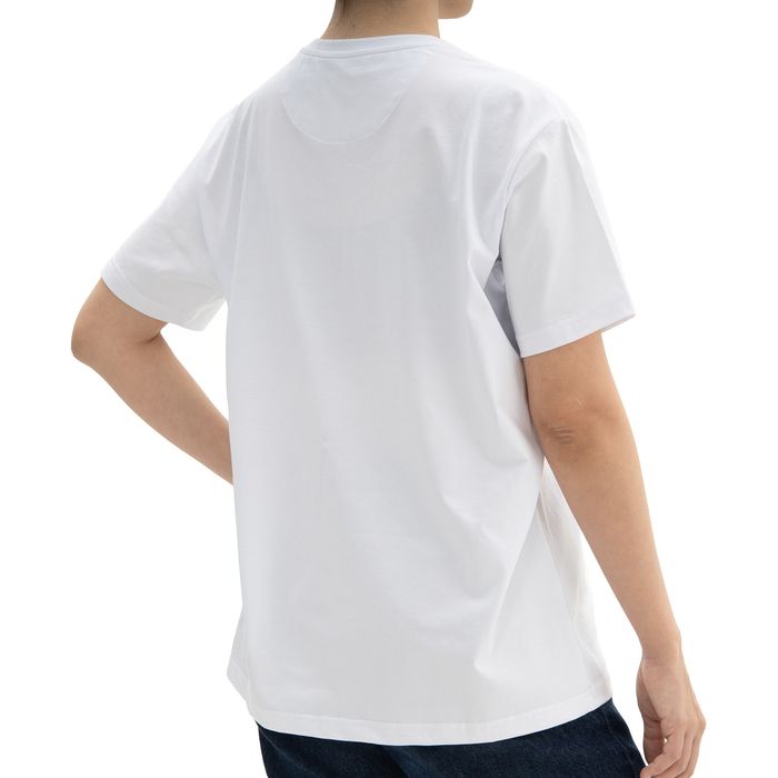 MNSN-TS-F01 JS-1913/170/255 Wreg