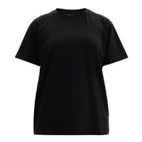 MNSN-TS-F02 JS-1913/170/000 Wreg