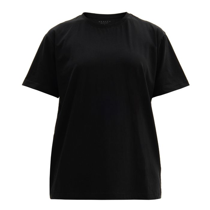 MNSN-TS-F02 JS-1913/170/000 Wreg