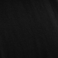 MNSN-TS-F02 JS-1913/170/000 Wreg