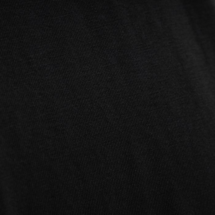 MNSN-TS-F02 JS-1913/170/000 Wreg