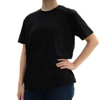 MNSN-TS-F02 JS-1913/170/000 Wreg