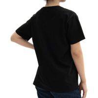 MNSN-TS-F02 JS-1913/170/000 Wreg