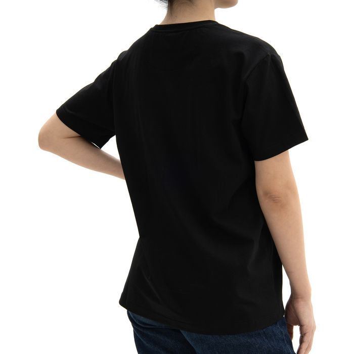 MNSN-TS-F02 JS-1913/170/000 Wreg