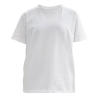 MNSN-TS-F03 SY-7664/220/255 Wreg