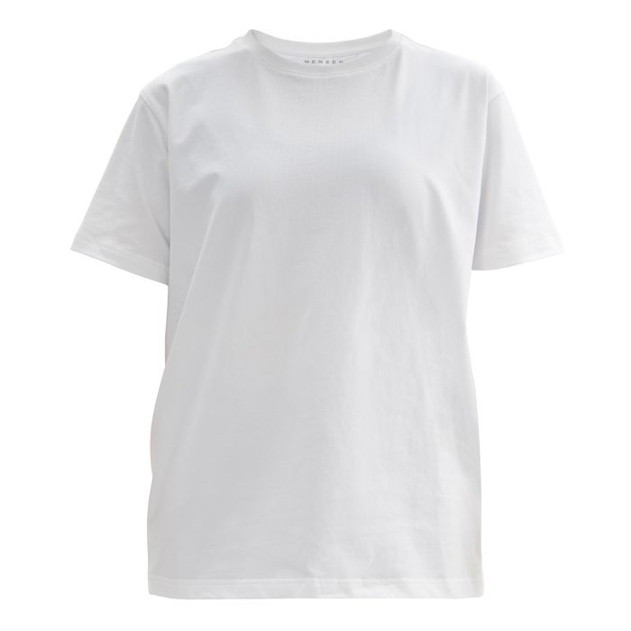 MNSN-TS-F03 SY-7664/220/255 Wreg