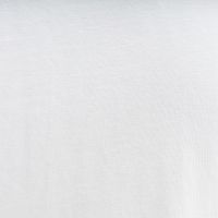 MNSN-TS-F03 SY-7664/220/255 Wreg