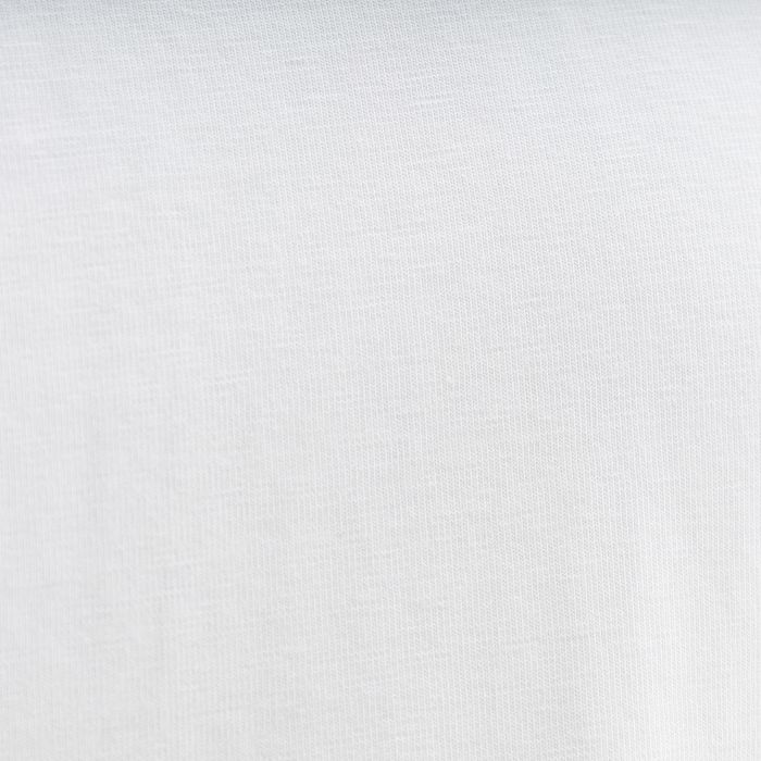 MNSN-TS-F03 SY-7664/220/255 Wreg