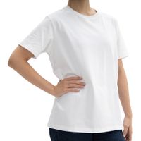 MNSN-TS-F03 SY-7664/220/255 Wreg