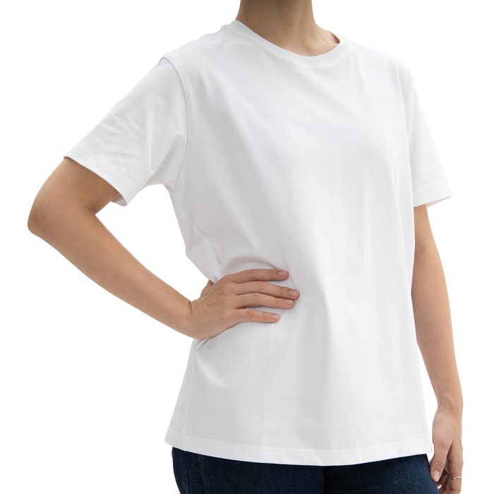 MNSN-TS-F03 SY-7664/220/255 Wreg