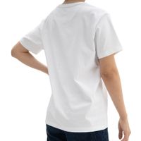 MNSN-TS-F03 SY-7664/220/255 Wreg