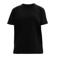 MNSN-TS-F04 SY-7664/220/000 Wreg