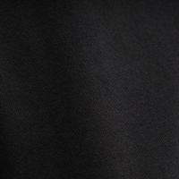 MNSN-TS-F04 SY-7664/220/000 Wreg