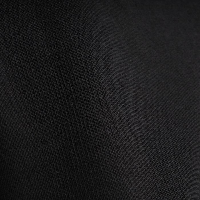 MNSN-TS-F04 SY-7664/220/000 Wreg