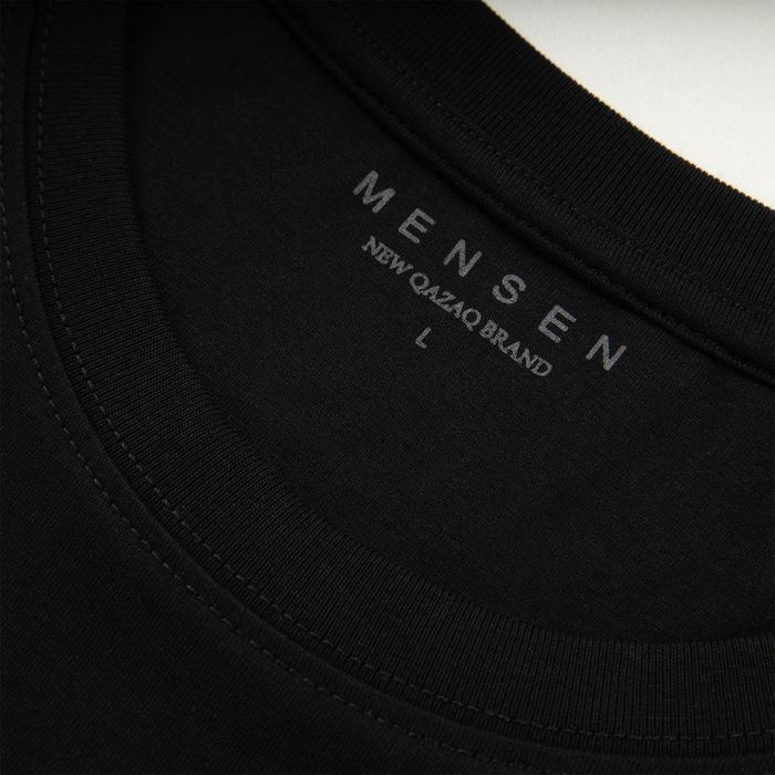 MNSN-TS-F04 SY-7664/220/000 Wreg