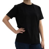 MNSN-TS-F04 SY-7664/220/000 Wreg