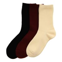Мультиколорные носки RESPECT SOCKS RSP-SOX-F001