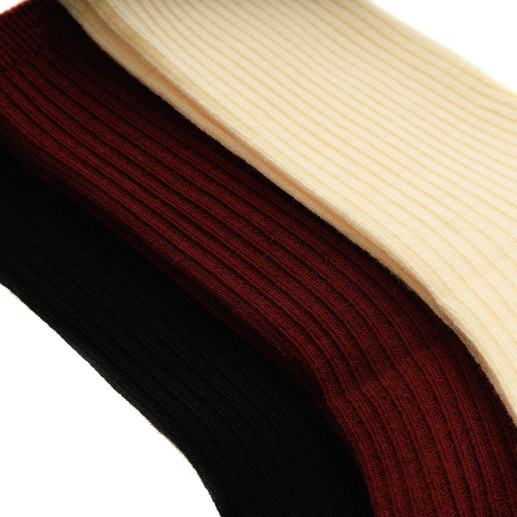 Мультиколорные носки RESPECT SOCKS RSP-SOX-F001