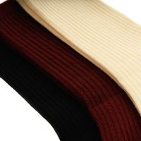 Мультиколорные носки RESPECT SOCKS RSP-SOX-F001