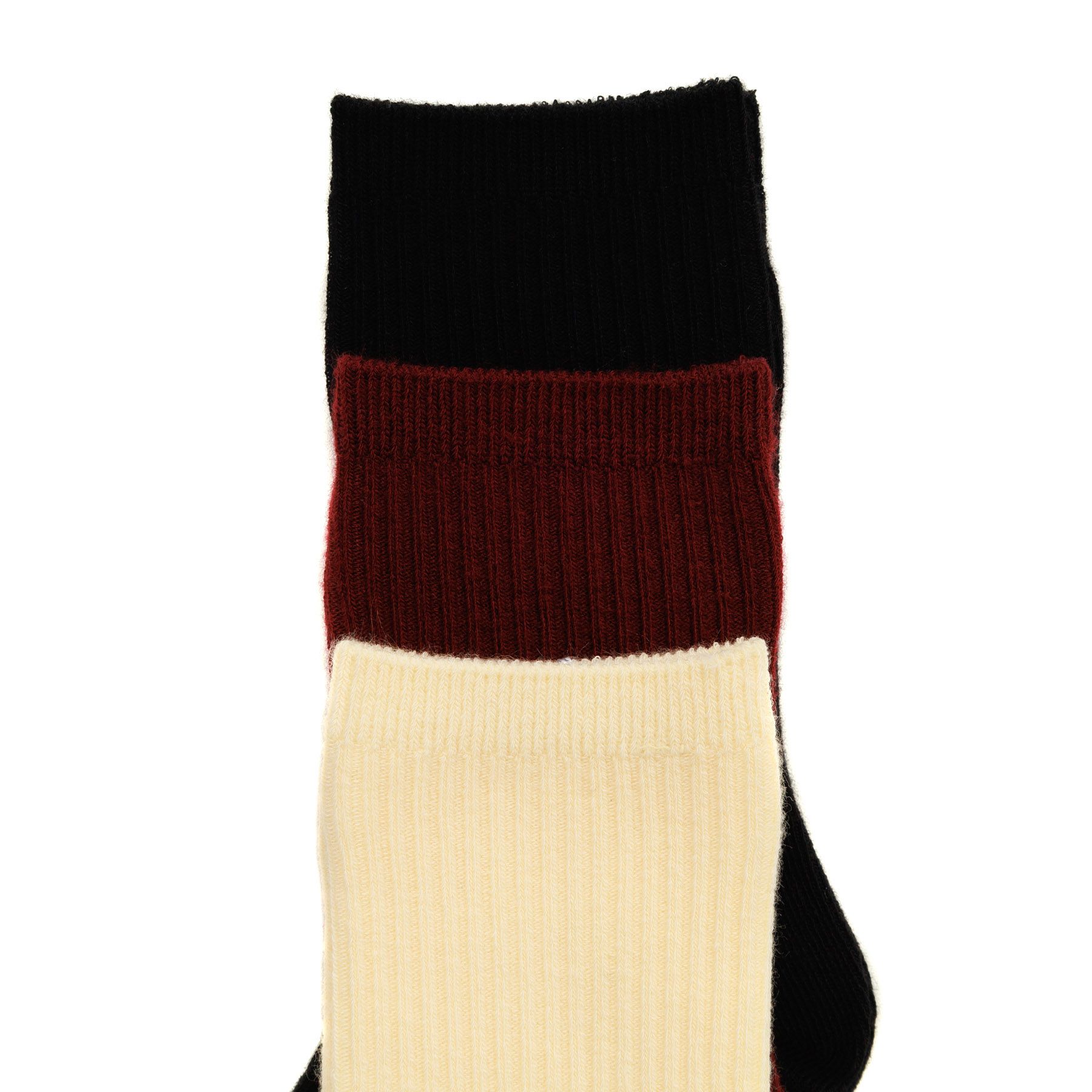 Мультиколорные носки RESPECT SOCKS RSP-SOX-F001