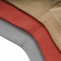 Мультиколорные носки RESPECT SOCKS RSP-SOX-F002