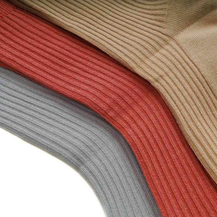 Мультиколорные носки RESPECT SOCKS RSP-SOX-F002