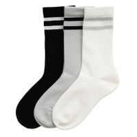 Мультиколорные носки RESPECT SOCKS RSP-SOX-F003