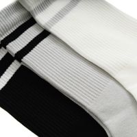 Мультиколорные носки RESPECT SOCKS RSP-SOX-F003