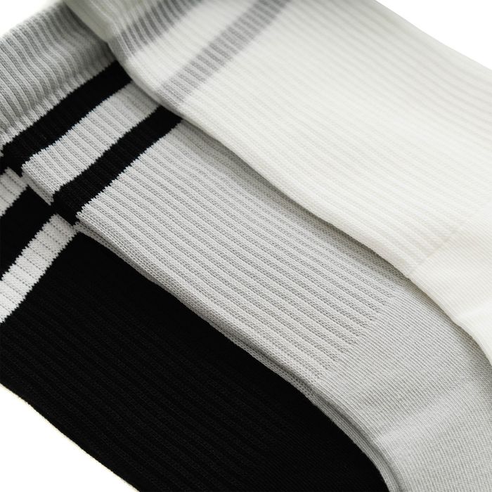 Мультиколорные носки RESPECT SOCKS RSP-SOX-F003