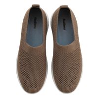 Audienz сұр слипондары AA082-022