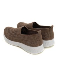 Audienz сұр слипондары AA082-022