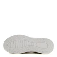 Audienz сұр слипондары AA082-022