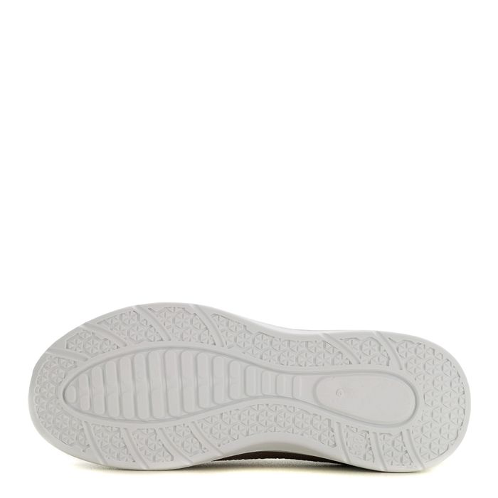 Audienz сұр слипондары AA082-022