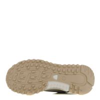 Бежевые кроссовки Audienz AG019-024