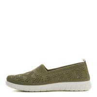 Audienz жасыл слипондары AG027-015