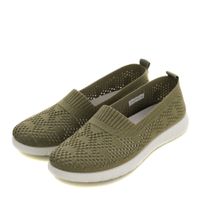 Audienz жасыл слипондары AG027-015