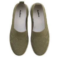 Audienz жасыл слипондары AG027-015