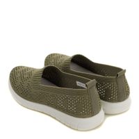 Audienz жасыл слипондары AG027-015