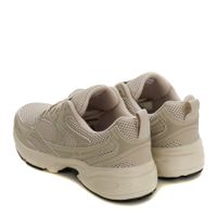 Бежевые кроссовки Audienz AG167-012