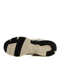 Бежевые кроссовки Audienz AG167-012