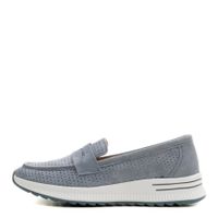 Лоферлер көгілдірі AS032-012