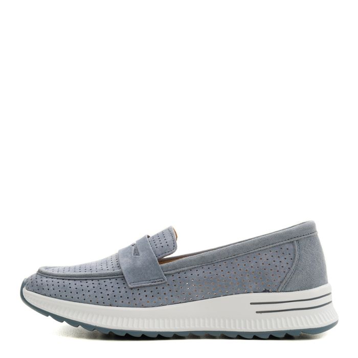 Лоферлер көгілдірі AS032-012