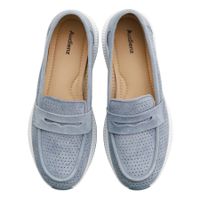 Лоферлер көгілдірі AS032-012