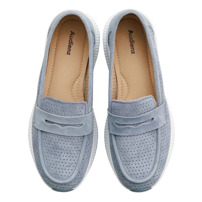 Лоферлер көгілдірі AS032-012